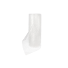 BP-3/10: 0.6 m x 10 m bubble wrap 3
