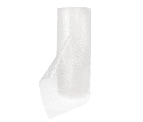 BP-3/10: 0.6 m x 10 m bubble wrap 1