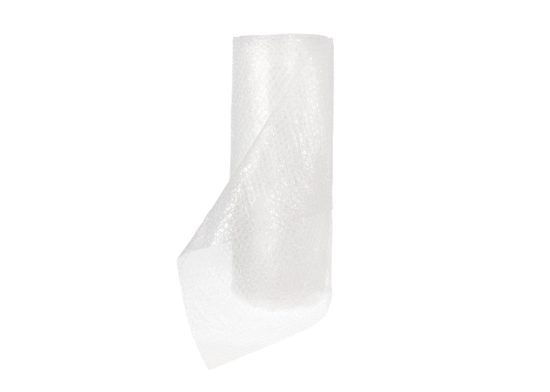 BP-1/10: 1.2 m x 10 m bubble wrap 1