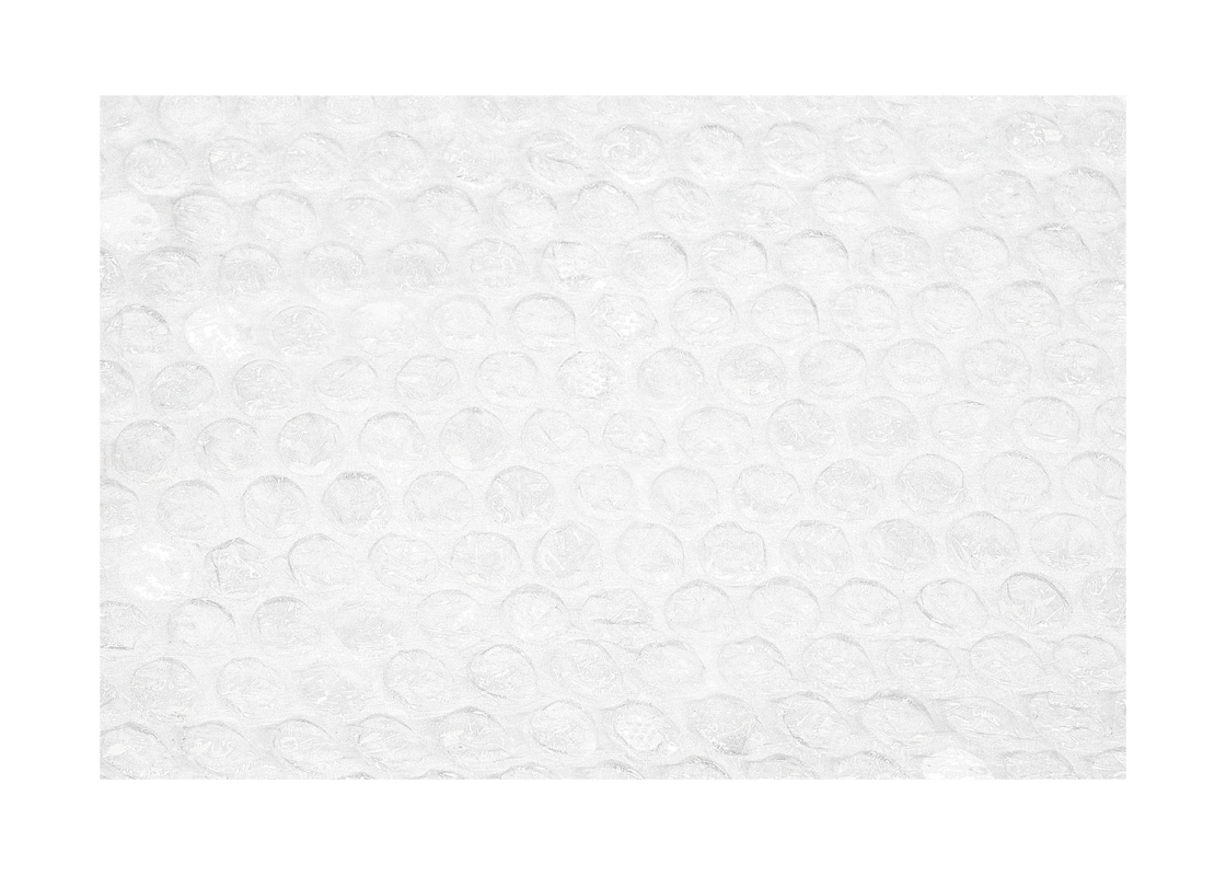 BP-1/10: 1.2 m x 10 m bubble wrap 2