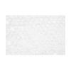 BP-1: 1.2 m x 100 m bubble wrap 7