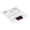 AIR-CD: 180 x 165 mm envelope for shipments, with air protection 2