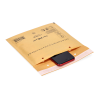AIR-CD: 180 x 165 mm envelope for shipments, with air protection 4