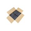PDR-GOF/J: Expandable corrugated cardboard void fill, 50 pcs. 8