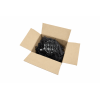 PDR-GOF/J: Expandable corrugated cardboard void fill, 50 pcs. 7
