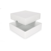 DD-4: 210 x 210 x 60 mm two-part box 3