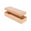 DDP-17: 220 x 80 x 40 mm two-part box 3