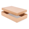 DDP-18: 220 x 140 x 40 mm two-part box 3