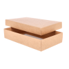 DDP-20: 150 x 90 x 30 mm two-part box 3