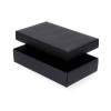 DDP-20: 150 x 90 x 30 mm two-part box 6