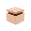 DDP-22: 150 x 150 x 100 mm two-part box 3