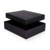 DDP-24: 180 x 150 x 45 mm two-part box 3