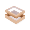 DDP-24: 180 x 150 x 45 mm two-part box 9