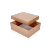 DDP-26: 300 x 250 x 100 mm two-part box 3