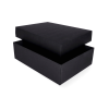 DDP-4: 150 x 150 x 55 mm two-part box 3
