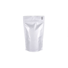 DOY-AL: Aluminized Doy-pack stand-up pouch 100 pcs. 6