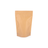 DOY-K: Windowless Doy-pack stand-up bag 100 pcs. 4