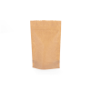 DOY-K: Windowless Doy-pack stand-up bag 100 pcs. 2