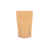 DOY-K: Windowless Doy-pack stand-up bag 100 pcs. 6