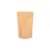DOY-K: Windowless Doy-pack stand-up bag 100 pcs. 8