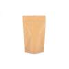 DOY-K: Windowless Doy-pack stand-up bag 100 pcs. 10