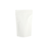 DOY-B: White stand-up Doypack pouches, pack of 100 pcs 7