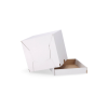 DT-10: 200 x 200 x 200 mm <br>cake box, 10 pcs 3