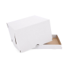 DT-4: 300 x 300 x 150 mm <br>cake box, 10 pcs. 3
