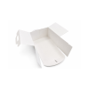 DT-8: 250x250x150 mm <br>cake box with handle, 10 pcs. 5