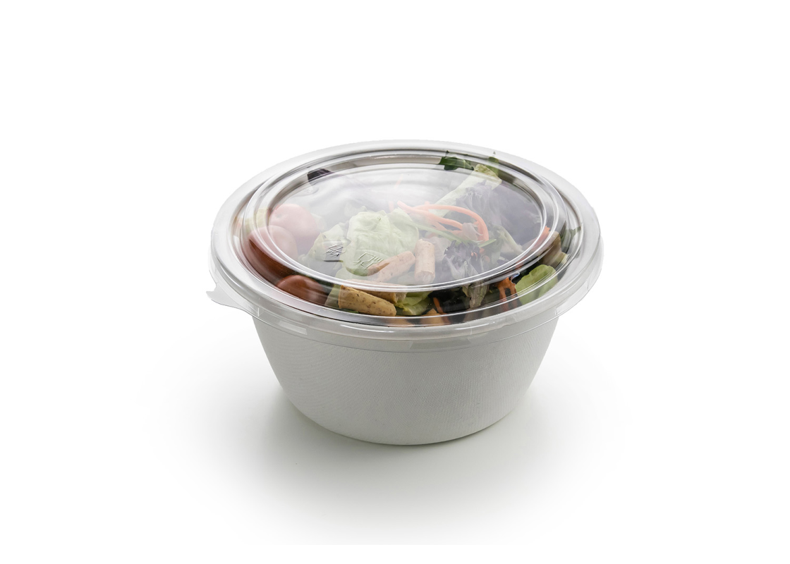 DUB/D1: eco-friendly plastic cover DUB/4, 50 pcs. 1