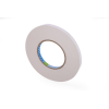LPJ-9FOL: Double-sided 9mm x 50m. adhesive packing tape 2