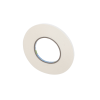 LPJ-6FOL: Double sided 6mm x 50m. adhesive packing tape 2