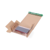 FP 2: 200 x 150 x 40 mm secure shipping box 4