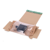 FP 3: 240 x 180 x 50 mm secure shipping box 6