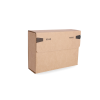 FP 3: 240 x 180 x 50 mm secure shipping box 4