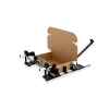 GUD-427: Manual FEFCO 0427 box folding tool 6