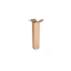 ID1: 510 x 105 x 105 mm long box for shipments 12