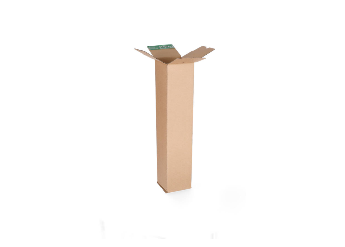 ID1: 510 x 105 x 105 mm long box for shipments 5