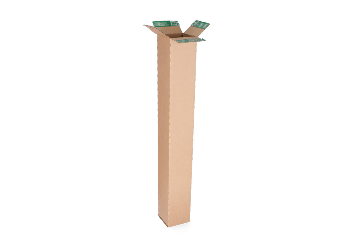 ID 3: 860 x 111 x 111 mm long box for shipments 5