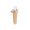 ID1: 510 x 105 x 105 mm long box for shipments 8