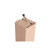 ID1: 510 x 105 x 105 mm long box for shipments 11