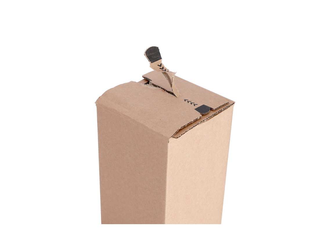 ID1: 510 x 105 x 105 mm long box for shipments 4