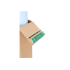 ID1: 510 x 105 x 105 mm long box for shipments 9