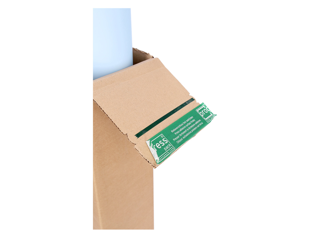 ID 3: 860 x 111 x 111 mm long box for shipments 2
