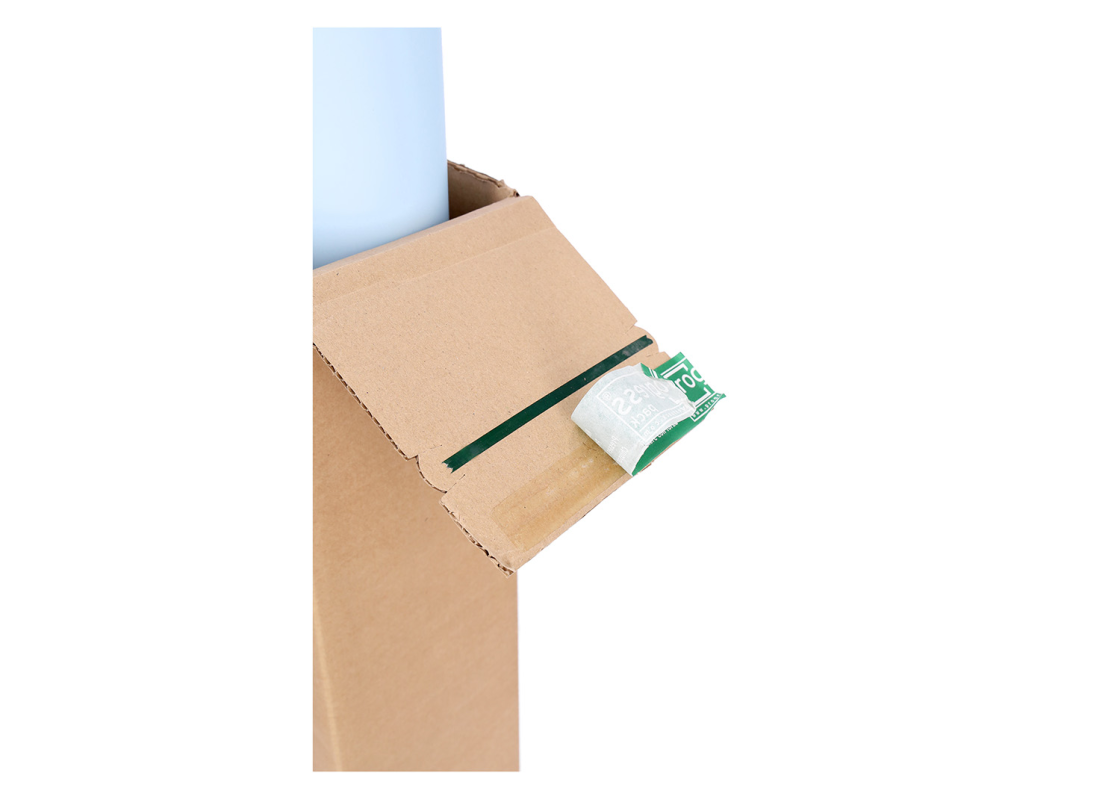 ID1: 510 x 105 x 105 mm long box for shipments 3