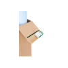 ID 3: 860 x 111 x 111 mm long box for shipments 10