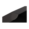 427-3: 300 x 215 x 50 mm cardboard box with quick closure FEFCO 0427 14