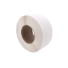 JPP-12/08: 12mm x 0.8mm x 2000m. polypropylene (PP) binding tape 2