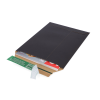 RV/3: 235 x 308 x 30 mm cardboard envelope for shipments 2