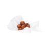 LPP-50, 500x400mm, white wrapping paper with PE laminate 2